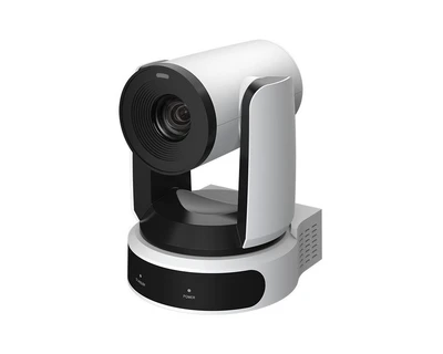 PTZ-камера 4K JazzTel Motion V30U3HS4K AI Pro 1453576616