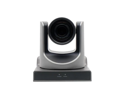 PTZ-камера JazzTel Motion V12U3HSN AI 1813577142