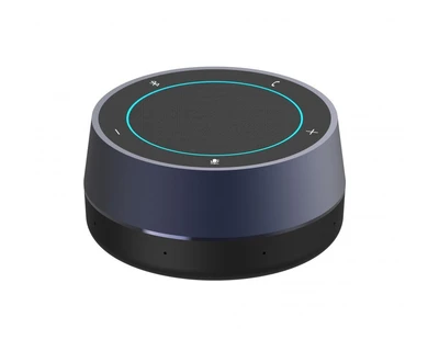Всенаправленный спикерфон JazzTel Octave PRO 1723322953