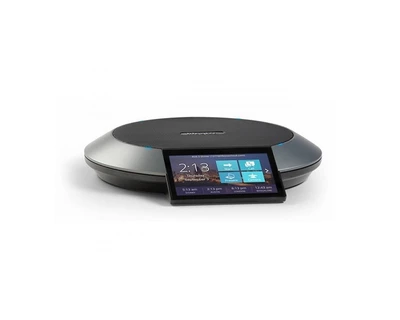 LifeSize Phone - Phone 2nd Generation с системой сенсорного управления сеансом ВКС 1513276479