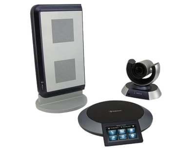 FPV монитор Flywoo 5,8 ГГц с DVR 506014496