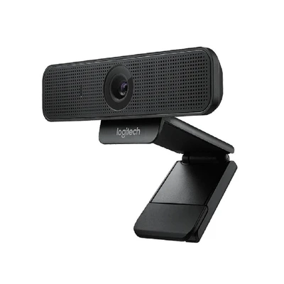 Веб-камера Logitech C925e Webcam (960-001076) 575556347