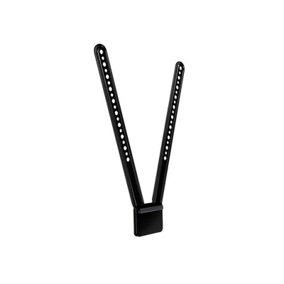 Увеличенное крепление Logitech Accessory TV Mount XL for MeetUp (939-001656) 2102367608