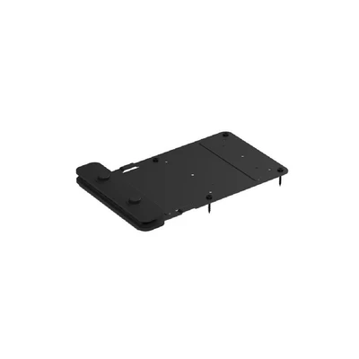 Крепление для мини-ПК Logitech PC Mount (939-001825) 1363171206