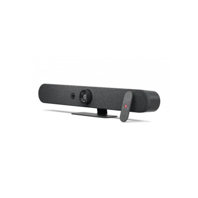 Система ВКС Rally Bar Mini Graphite (960-001339) 636154263