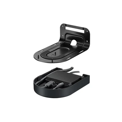 Крепление для камеры Logitech Camera Mount and Splitter Case (993-001904) 1302118419
