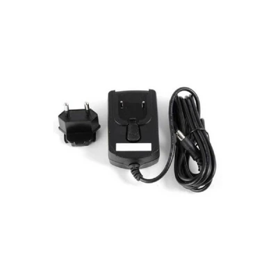 Блок питания камеры системы Logitech Group Spare power adaptor (993-001143) 1235298698