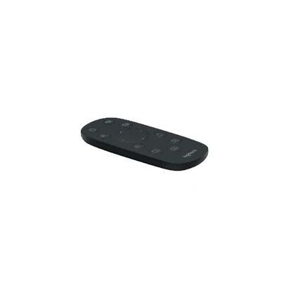 Пульт управления камерой Rally Spare Logitech PTZ Pro 2 Remote control (993-001465) 1197463382