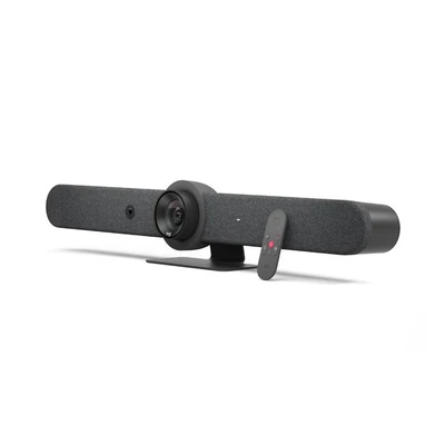 Система ВКС Logitech Rally Bar Graphite (960-001311) 901352160