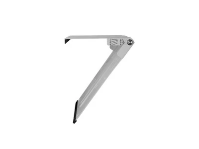 Крепление под камеру Lumens VC-WM14W 1376140668