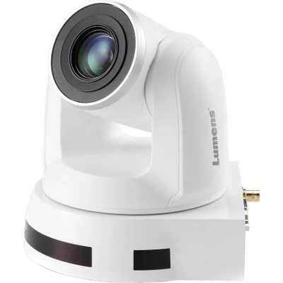 PTZ-камера Lumens VC-A61PW 353258767