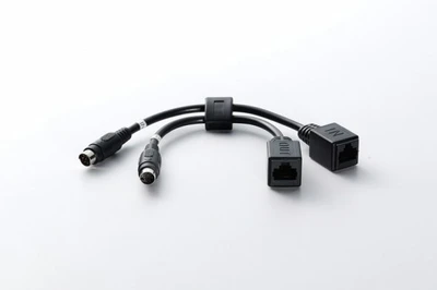 Расширитель кабеля Lumens VC-AC07 2799413