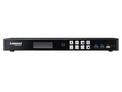Система видеозахвата Lumens LC100 1108948150