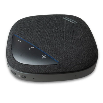 Спикерфон Maxhub BM41 1274295663