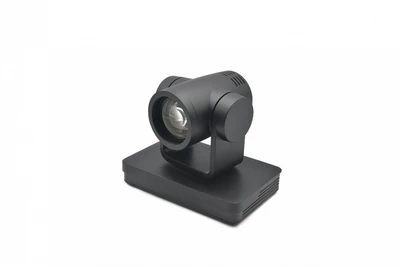 PTZ-камера Minrray UV570-05-ST-NDI 1986285503