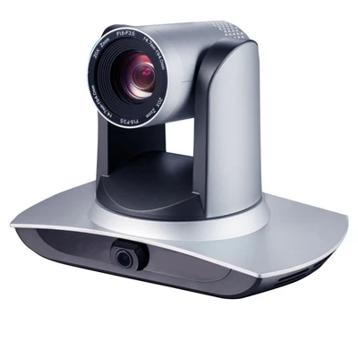 PTZ-камера Minrray UV100S-T-12-SDI 1425006701