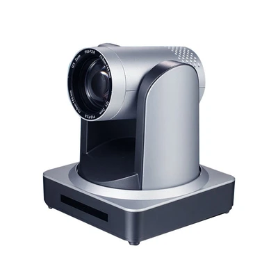 PTZ-камера Minrray UV510AS-05-U3 273318152