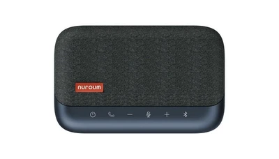 Спикерфон Nuroum A15 530351309