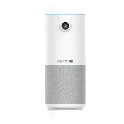 Камера all-in-one Nuroum C10 1585893686