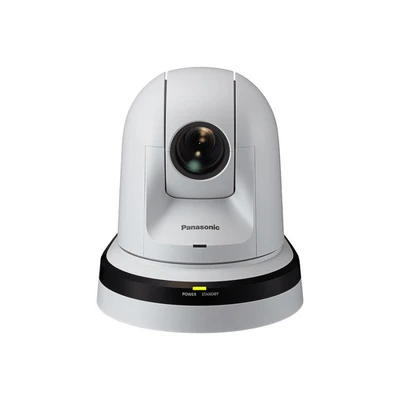 Конференц PTZ-камера Panasonic AW-HN38HWEJ 1078685163