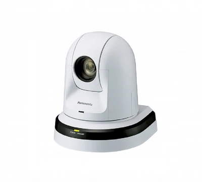 Конференц PTZ-камера Panasonic AW-HN40HWEJ 1320023875
