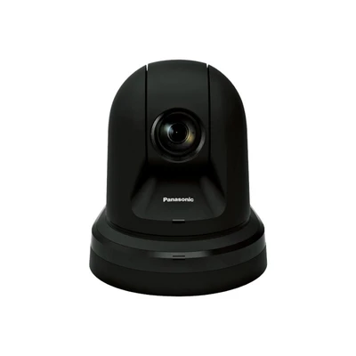 Конференц PTZ-камера Panasonic AW-HE40HKEJ9 1879106610
