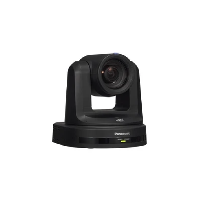 Конференц PTZ-камера Panasonic AW-UE20KEJ 2094670676