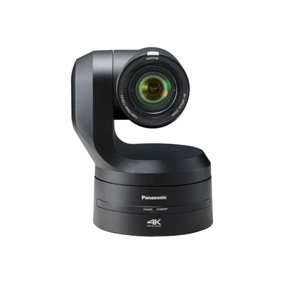 Конференц PTZ-камера Panasonic AW-UE150KEJ8 1300620700