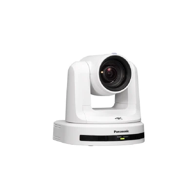 Конференц PTZ-камера Panasonic AW-UE20WEJ 1195951212