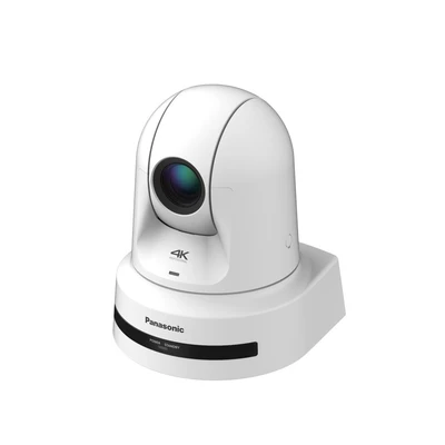 Конференц PTZ-камера Panasonic AW-UE80WEJ 327657443