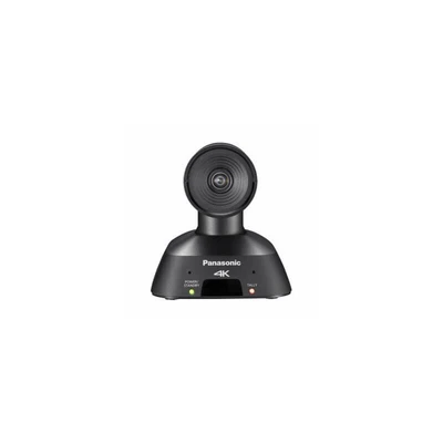 Конференц ePTZ-видеокамера Panasonic AW-UE4KG 2028645536