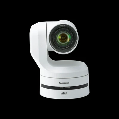 Конференц PTZ-камера Panasonic AW-UE150WEJ8 112676481