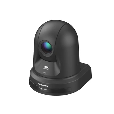 Конференц PTZ-камера Panasonic AW-UE40KEJ 1993559179