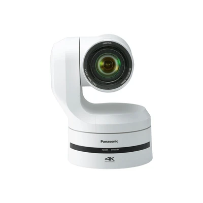 PTZ-камера Panasonic AW-UE160WEJ8 942805446