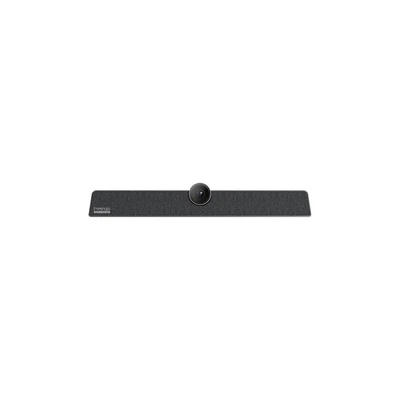 Саундбар со встроенной камерой Collaboration Bar Prestigio PVCCU12M601 1441728388