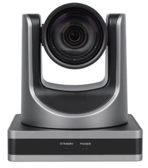 PTZ-камера Quickconf PTZ RC741UV-N 1863018593