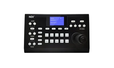 Контроллер видео Quickconf KT-610CN 1528646420