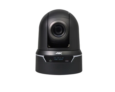 PTZ-камера Quickconf KT-UH71KTN POE NDI + wall mount 564889163