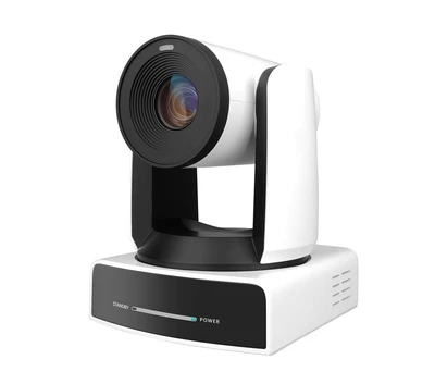 PTZ-камера Quickconf VX630AL-N 1208414589