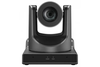 PTZ-камера Quickconf V61XL 1827344353