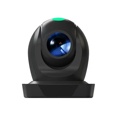 Конференц PTZ-камера RGBLink RGB12X-PTZ-TLY 284164608