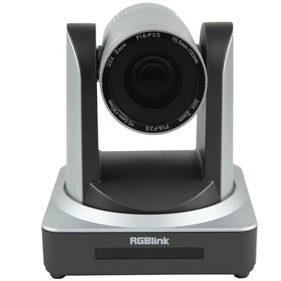 Конференц PTZ-камера RGBLink RGB20X-POE-WH 2006713666