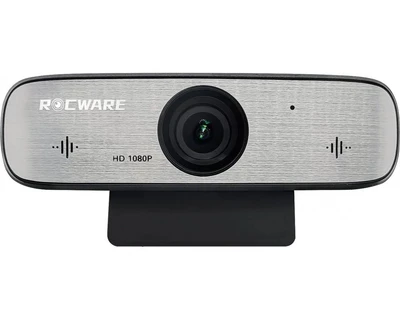 Конференц-камера Rocware RC19 302400059
