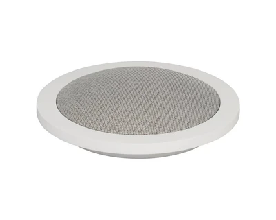 Микрофон Rocware RM80 1984525273
