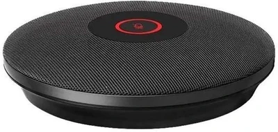 Микрофонный массив Sber SDMIC-001 1195751911