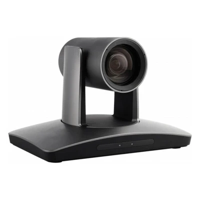 PTZ-камера SmartCam A12R 196255320