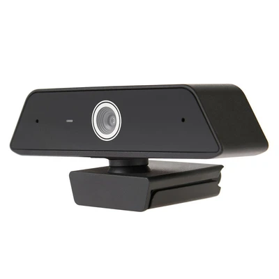 Web-камера SmartCam SC26C 1438916349