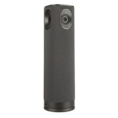 Конференц камера 360° SmartCam MD20A 1079292781