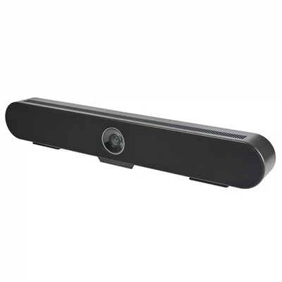 Видеосаундбар SmartCam V1 284778934
