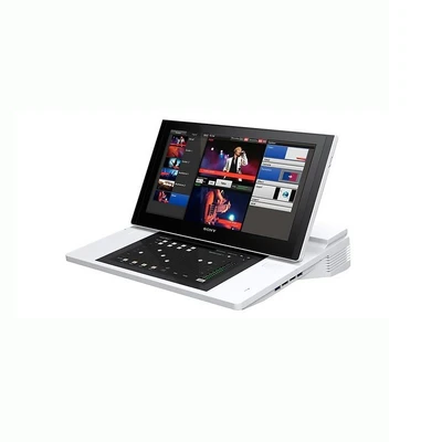 Мобильный видеомикшер Sony AWS-750 1646622000